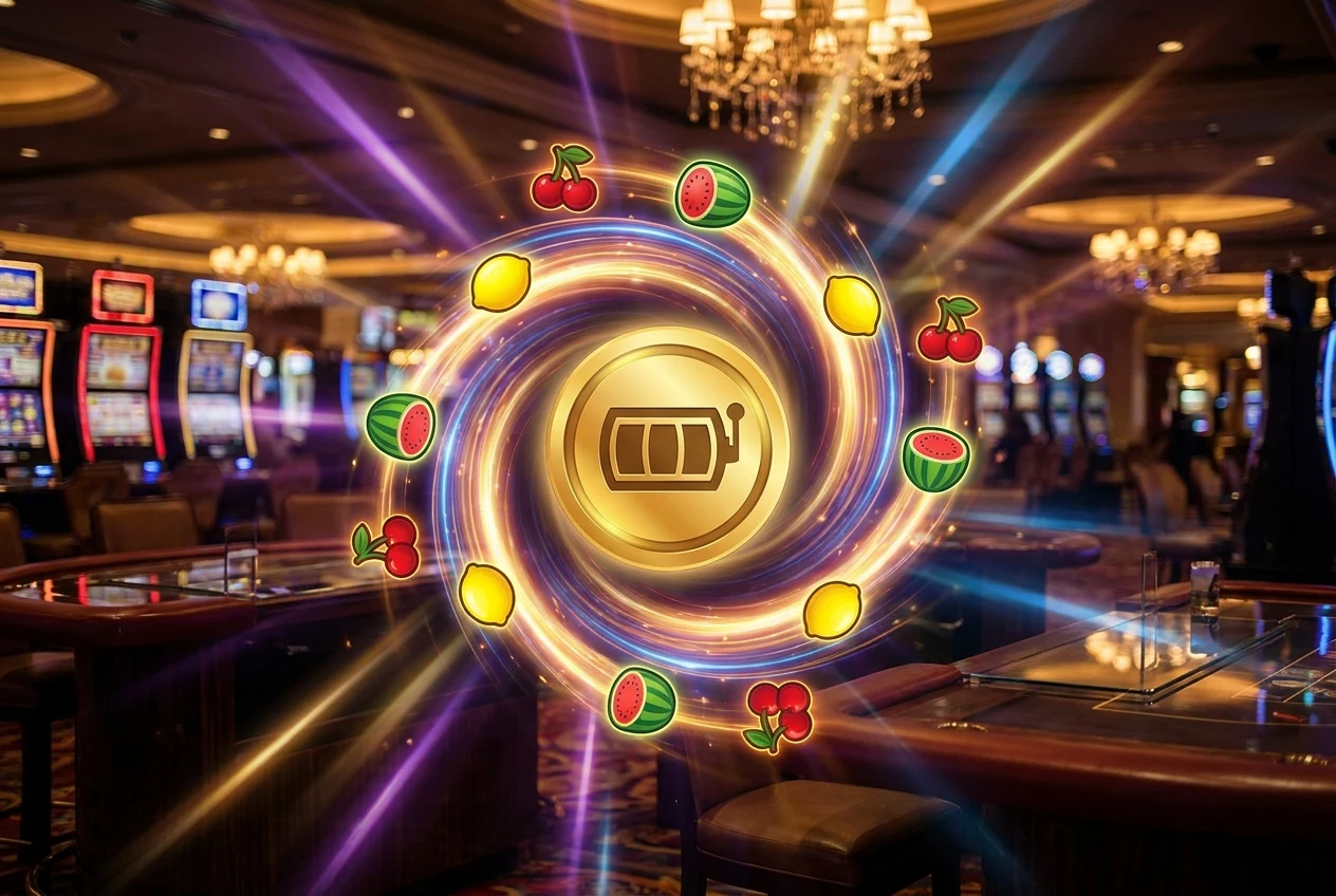 Welcome Package Spins Trip2Vip Casino