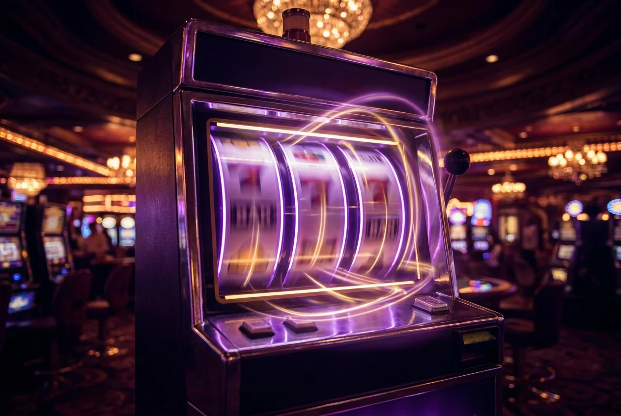 Monte Carlo Dienstag Trip2Vip Casino