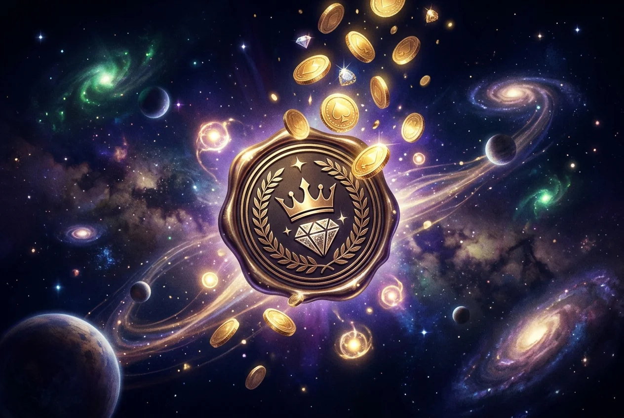 Thursday Turbo Cashback Trip2Vip Casino