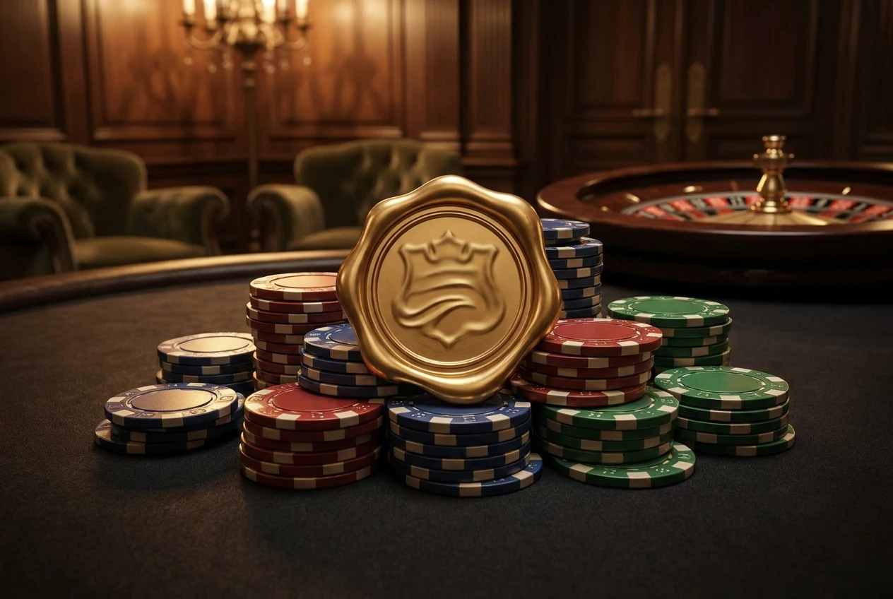 No Registration Credit Trip2Vip Casino