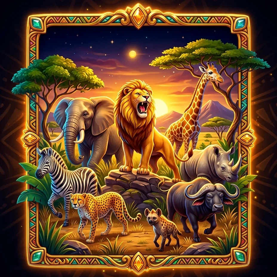 Slots, Trip2Vip online casino